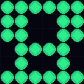 89.46.151.198