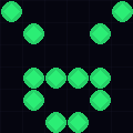 89.46.151.20