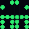 89.46.151.200
