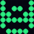89.46.151.203