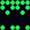 89.46.151.204