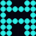 89.46.151.205