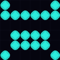 89.46.151.207