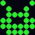 89.46.151.211