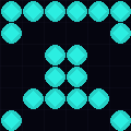 89.46.151.217