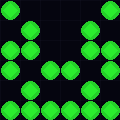 89.46.151.222