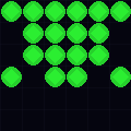 89.46.151.230