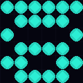 89.46.151.231
