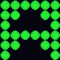 89.46.151.235