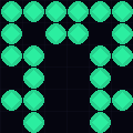 89.46.151.239