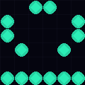 89.46.151.241
