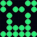 89.46.151.245