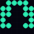 89.46.151.250