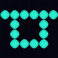 89.46.151.252