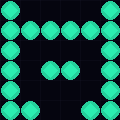 89.46.151.254