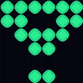 89.46.151.255