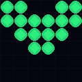 89.46.151.26