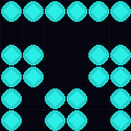 89.46.151.27