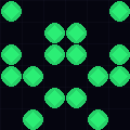 89.46.151.30