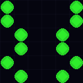 89.46.151.32