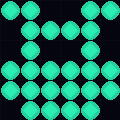 89.46.151.35