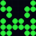 89.46.151.50