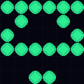 89.46.151.51