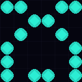 89.46.151.60