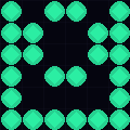 89.46.151.82