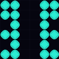 89.46.151.93