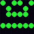 89.46.151.94