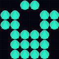 89.46.152.111