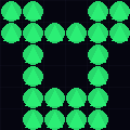 89.46.152.179