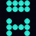 89.46.152.191