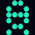 89.46.152.223