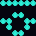89.46.152.242