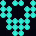 89.46.152.25