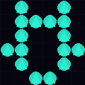 89.46.152.45