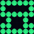 89.46.152.8