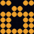 89.46.153.10