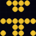 89.46.153.108