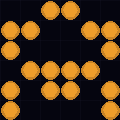 89.46.153.110
