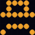 89.46.153.115