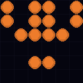 89.46.153.117