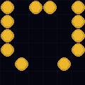 89.46.153.118