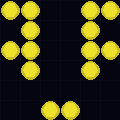 89.46.153.125