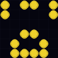 89.46.153.135