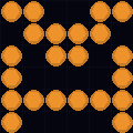 89.46.153.142