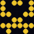 89.46.153.147
