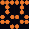 89.46.153.150